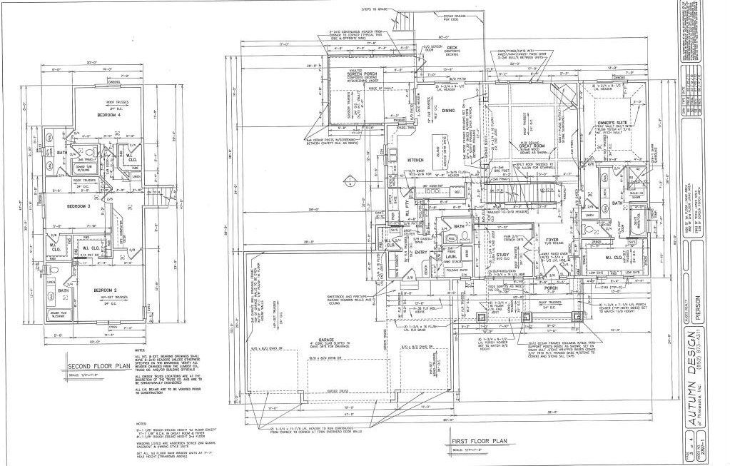 FBFinalFloorplan